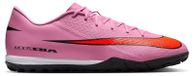Nike Mercurial Vapor 16 Academy TF, "Scary Good" collectie - EU 42.5