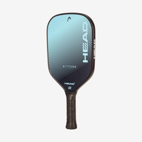 Head Attitude Core Pickleball racket
