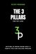 THE 3 PILLARS - For Weight Loss: 30 Day Program
