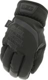 Coldwork™ Mechanix ColdWork Fastfit Plus Werkhandschoenen Zwart - Maat L