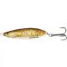 Westin Great Heron Sea Trout Lure 6.5cm 18g Brown Trout Fry