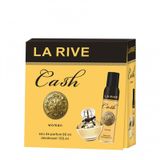 La Rive Gift Set / 2 ml / Dames