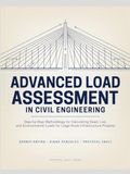 Advanced Load Assessment in Civil Engineering
