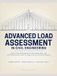Advanced Load Assessment in Civil Engineering