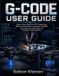 G-code Libri GmbH G-code User Guide