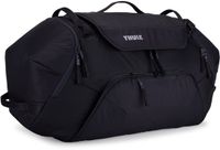 Thule RoundTrip Snow Duffel 80L Zwart
