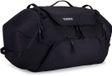 Thule RoundTrip Snow Duffel 80L Zwart