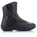 Alpinestars Ridge V2 waterdichte schoenen zwart Maat 40