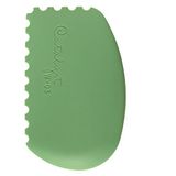 Princeton Catalyst Tools, Catalyst wiggen, siliconen nr. 3