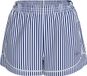 Calvin Klein Underwear Slaap broeken Katoen M Lente/Zomer 2026