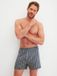 CALIDA Heren Katoen Boxershorts M