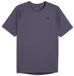 Puma T-shirt M Pwrmode Tee 528540 Inky Depths