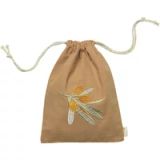 Fabelab sac cadeau broderie uckthorn