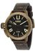 U-boat Classico 7797 Mannen Automatisch Horloge