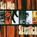 Sexotica Sex Mob - Sexotica