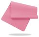 Omgoods - Tapis de yoga XXL - 190 x 100 cm antidérapant TPE