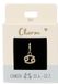 Depesche - Hanger "Express yourself" - design 062 - Cancer