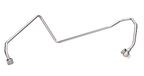 Oil Ajusa Oil feed pipe OP10047