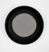 KERN & SOHN KERN OBBA1470 OBB-A1470 Polarisator unit