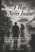 Independently Published I Was Never Insane Paperback