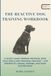 The Reactive Dog Training Workbook