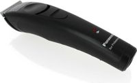 PANASONIC ER-GP21 Afwerktrimmer, 40 minuten batterijduur, 3 mm opzetstuk, draadloos