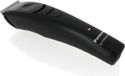 PANASONIC ER-GP21 Afwerktrimmer, 40 minuten batterijduur, 3 mm opzetstuk, draadloos