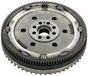 LuK Schwungrad 415048310