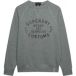 Superdry Merchant Vintage Sweatshirt