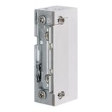 ASSA ABLOY 118EY13 ProFix 2 Deuropener