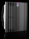Rittal SK 3240.718 Ventilator set