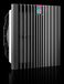 Rittal SK 3240.718 Ventilator set