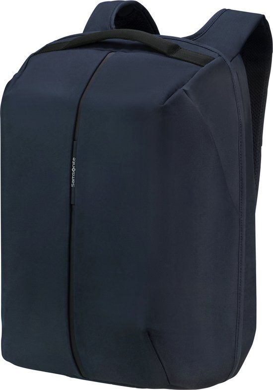 Samsonite Securipak 2.0 Rugzak - 17.3 inch Laptopvak