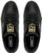 PUMA Ca Pro Classic JR Black Schoenmaat EU : 38.5