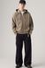 Levi's jeans Extra Baggy Utility - Homme - 30X34 - Vert / Salty Meteorite Garment Dye