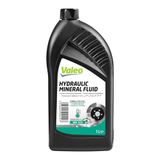 Valeo 402410 servopompen