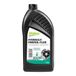Valeo 402410 servopompen