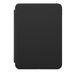 OtterBox Statement Studio-hoes voor iPad Pro 11-Inch (M5/M4), Grijs