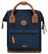 CABAIA rugzak Adventurer Small chicago