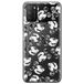 ERT GROUP mobiel telefoonhoesje voor Xiaomi REDMI 9T origineel en officieel erkend Disney patroon Mickey 025