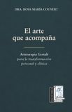El Libri GmbH El arte que acompaña