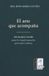 El Libri GmbH El arte que acompaña