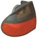 TarosTrade 41-0755-L-30862 Stop E-Mark Links