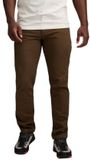Black Diamond Rocklock Broek Bruin 28 Man