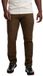 Black Diamond Rocklock Broek Bruin 28 Man
