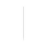 Bosch 1x PRO SDS plus-5X Hamerboor | voor Gewapend beton, Beton, Ø 12,00 mm, Professional Accessoires Boorhamer