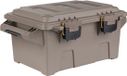 Fosco Industries Opbergbox - Dark Earth - 30 Liter