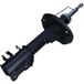 Maxgear 11-1089 Amortisseur Opel 344463