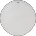 Remo Renaissance Drumhead – with Aluminum Insert Ring – 35″ – RC-3500-RS