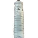 Ricoh Toner 1350E Black